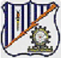 Escudo ITI